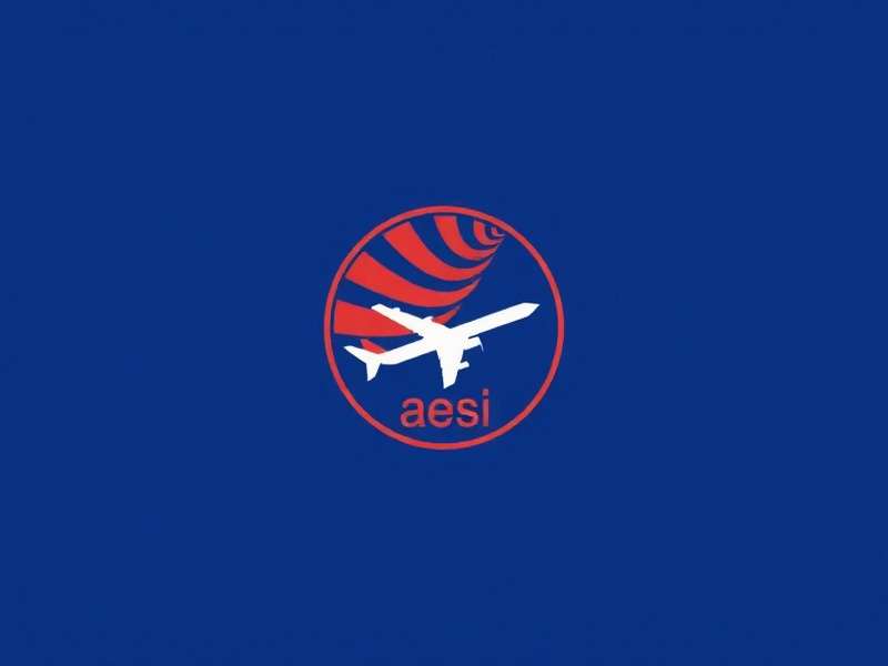AESI Logo